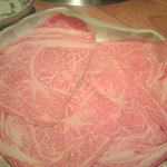 Shabu Zenshiwa - 