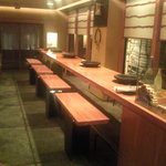 Shabu Zenshiwa - 