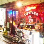 TIPITINA - 