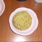 グラン・クリュ 多摩センター駅店 - 