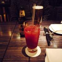 grigio la tavola - 