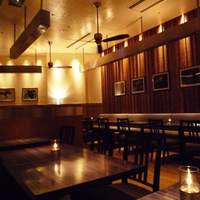 grigio la tavola - 