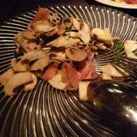 grigio la tavola - 