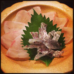 向じま ごっ馳走 - 