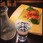 向じま ごっ馳走 - 