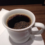 キーコーヒー - 