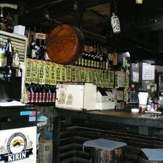 富士で人気の居酒屋 ランキングtop 食べログ 富士で人気の居酒屋 ランキングtop 食べログ