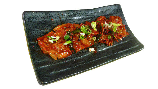 韓国料理kim S キムズ 長原 韓国料理 食べログ 韓国料理kim S キムズ 長原 韓国料理 食べログ