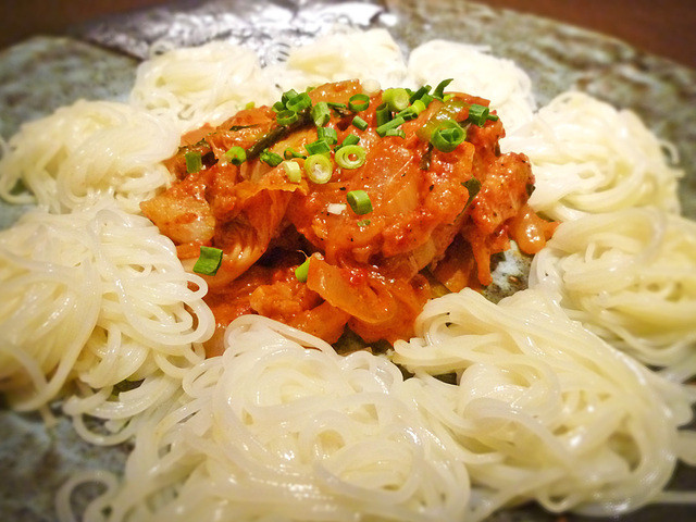 韓国料理kim S キムズ 長原 韓国料理 食べログ 韓国料理kim S キムズ 長原 韓国料理 食べログ