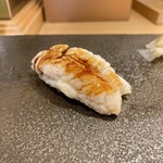 寿志團 - あなご