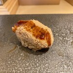 寿志團 - あん肝