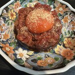 うしわか - 料理写真: