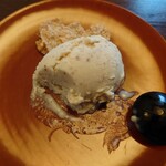 伝承 ます重ものがたり きよみず - 