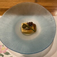 魚斉 - 