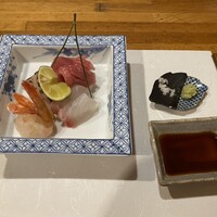 魚斉 - 