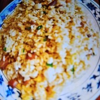 横浜中華街 重慶飯店 本館 - 