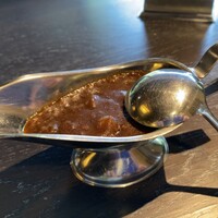 洋食 つばき - 