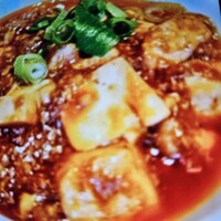 横浜中華街 重慶飯店 本館 - 