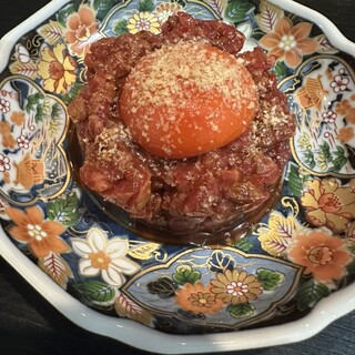 うしわか - 料理写真: