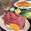 焼肉もとやま 恵比寿店
