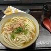 讃岐ブルース 飯田橋
