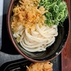 讃岐うどん大使 東京麺通団