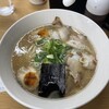 名代ラーメン亭 博多駅地下街店