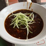 Maxwell Road Hawker Centre - 