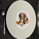 銀座のステーキ - 