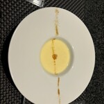 銀座のステーキ - 