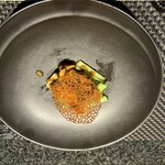 銀座のステーキ - 