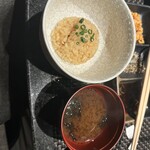 銀座のステーキ - 