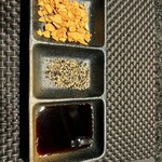 銀座のステーキ - 