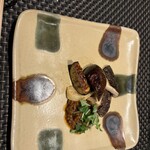 銀座のステーキ - 