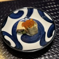 しゃぶしゃぶ　すき鍋　おもき 銀座店 - 