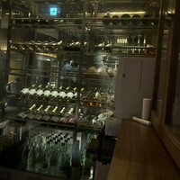 銀座のステーキ 銀座中央店 - 