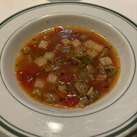 ウルフギャング・ステーキハウス 丸の内店 - 