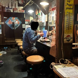 うまい門・横丁_2