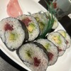 めしや仲とよ - 