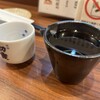 初かすみ酒房  難波店