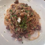 ビストロ チック 六本木 - 