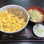 キッチン菜彩 - 