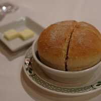 ロウリーズ・ザ・プライムリブ 恵比寿ガーデンプレイス店 - 