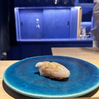 鮨 おにかい×2 - 