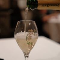 ロウリーズ・ザ・プライムリブ 恵比寿ガーデンプレイス店 - 