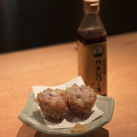 並木橋なかむら - 