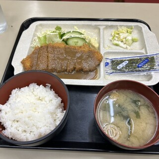 和洋食 日松亭_1