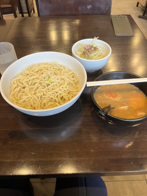 Higashi Ikebukuro Taishoken Akishima Ten photo 3