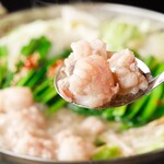 海雲 もずく家 - 