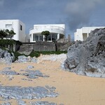 くじらカフェ - 